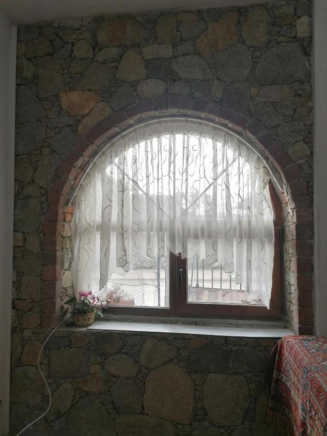 Villa Лилянината Къща Kalofer Exterior foto